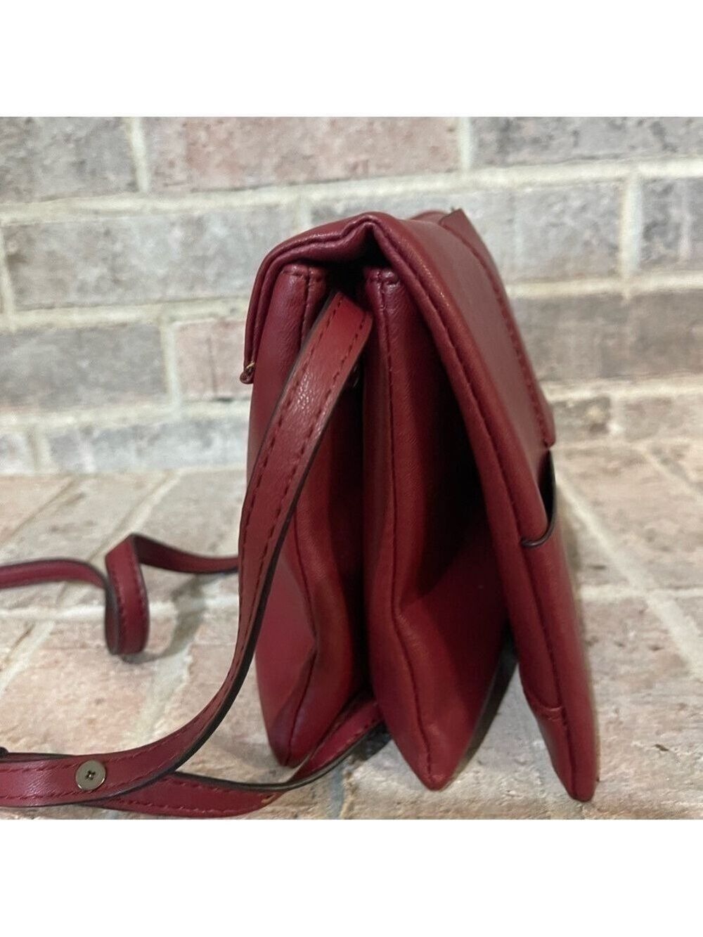 Purse - Picture 6 of 12